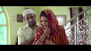 Aaleya | Official Trailer | Tanusree | Priyanka | Kaushik Ganguly | Dr. Humayun Kabir | Macneil