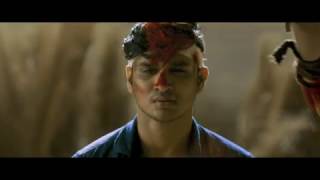 Ekkadiki Pothavu Chinnavada Trailer