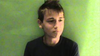 Trailer ufficiale   Niente è come sembra