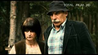 Westernstory (2011) oficiální český trailer