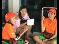 Photo Naas Gadis Asal Cina Mengaku Diperkosa Liburan Ke Jakarta Saat Natal Tiba