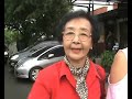 Picture Naas Gadis Asal Cina Mengaku Diperkosa Liburan Ke Jakarta Saat Natal Tiba