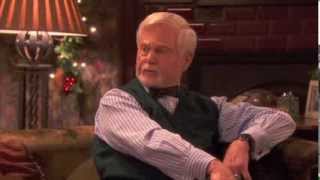 Vicious Christmas Special - The Trailer