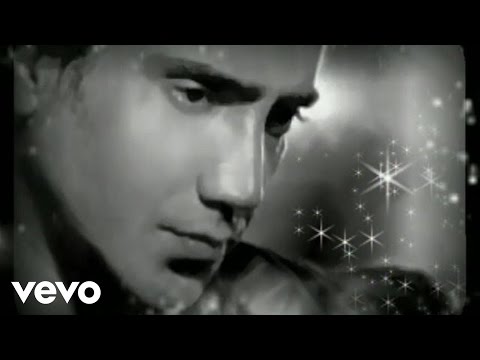 Piensa En Mi - Alejandro Fernandez