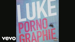 Luke – Quelque part en France Luke – Quelque part en France