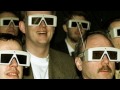 Image First Ever 3 D Porn Film