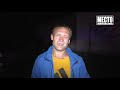 Фрагмент с середины видео "Место происшествия" выпуск 19.09.2018 Фрагмент с середины видео "Место происшествия" выпуск 19.09.2018