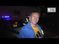Фрагмент с конца видео "Место происшествия" выпуск 19.09.2018 Фрагмент с конца видео "Место происшествия" выпуск 19.09.2018