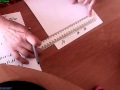 Люда тимко выкройки Люда тимко выкройки