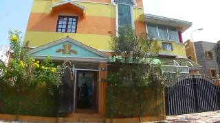Vamsam 22-04-2014 | Suntv Vamsam April 22, 2014 | today Vamsam tamil tv Serial Online April 22, 2014 | Watch Suntv Serial online