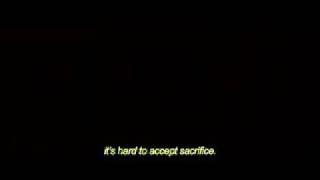 Cinemanila 2008-Carnivore Movie Trailer