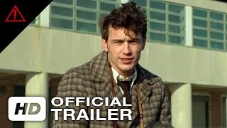 Maladies - Official Trailer (2012) HD