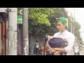 Photo Bb Bg Kiss Me Bựa Version Official