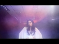 Image Bb Bg Kiss Me Bựa Version Official