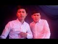 Picture Bb Bg Kiss Me Bựa Version Official