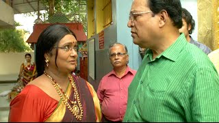 Deivamagal 10-01-2015 Suntv Serial | Watch Sun Tv Deivamagal Serial January 10, 2015