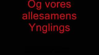 5 Spørgsmål til en Viking 2 (trailer)