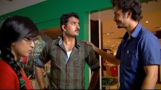 Deivamagal 12-11-2013 | Suntv Deivamagal November 12, 2013 | today Deivamagal tamil tv Serial Online November 12, 2013 | Watch Suntv Serial online