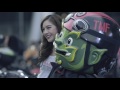 BMF2016: Bangkok Motorbike Festival 2016 Event BMF2016: Bangkok Motorbike Festival 2016 Event