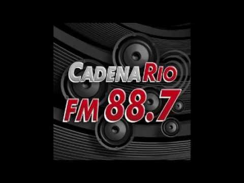 Ver video