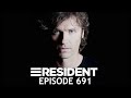 Hernan Cattaneo Resident 691 03-08-2024.360p