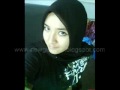 Photo Kompilasi Awek2 Melayu Cun Lagi Hot Seksi Dan Bogel Wmv