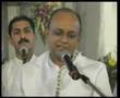 Mera Yar Nand-Nandan Ho Chuka hai