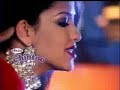 Image Aditi Govarikar Mrs World 2001