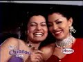 Picture Aditi Govarikar Mrs World 2001