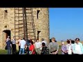 Paskov: Divácké video ► Za krásami Velehradu │ Klub seniorů Paskov