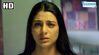 All Scenes of Tabu from Hawa - Best Horror Scenes - Hit Bollywood Scary Movie