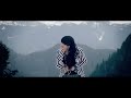 NELLY FURTADO - The Spirit Indestructible NELLY FURTADO - The Spirit Indestructible
