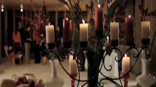 2010 - -The Golden Pin Trailer 2010 - -The Golden Pin Trailer