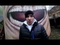 Витяй Счастье - Кач Касок (2013) Витяй Счастье - Кач Касок (2013)