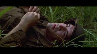 The Thin Red Line (1998) Trailer - The Criterion Collection