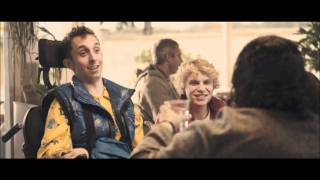 Hasta La Vista! Trailer [HQ]