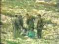 Photo Crimes Of The Israeli Army