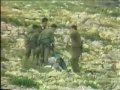 Image Crimes Of The Israeli Army