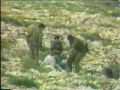 Picture Crimes Of The Israeli Army