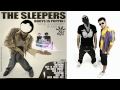 [POPPING BEAT] - "AllStylez" - THE SLEEPERS Recordz feat. ALLSTYLE Crew (2009)