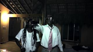 Regret Total Official Trailer (2014) - Armsterly Valcin, Acene Gisnel Haitian Movie HD