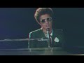 BRUNO MARS - When I Was Your Man BRUNO MARS - When I Was Your Man