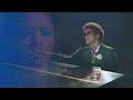 BRUNO MARS - When I Was Your Man BRUNO MARS - When I Was Your Man