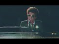 BRUNO MARS - When I Was Your Man BRUNO MARS - When I Was Your Man