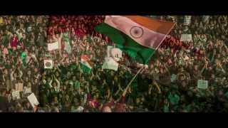 Youngistaan (2014) Official Trailer