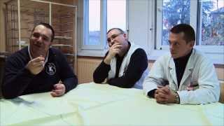 TOUT EST PERMIS un film de Coline Serreau (Teaser 2)