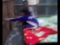 Image Anak Sekolah
