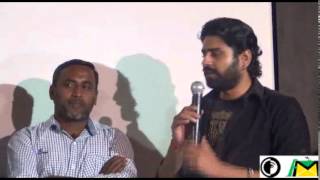 Dowlath Trailer Launch