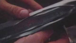 Roswell 1994 Trailer