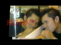 Photo Roster Renungkan Jawe Cover